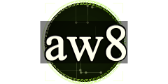 aw8