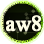 aw8