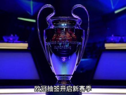 出最真