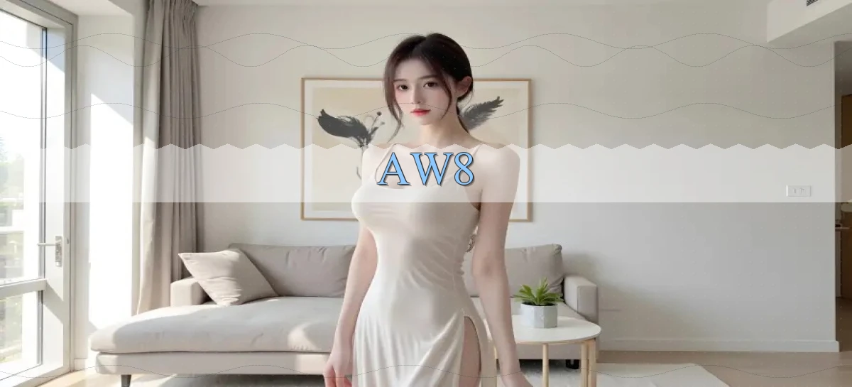 aw8   Vào Game 2026   Link Chính Thức