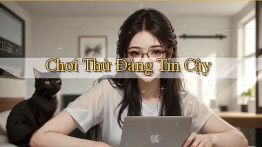 Chơi thử Đáng tin cậy