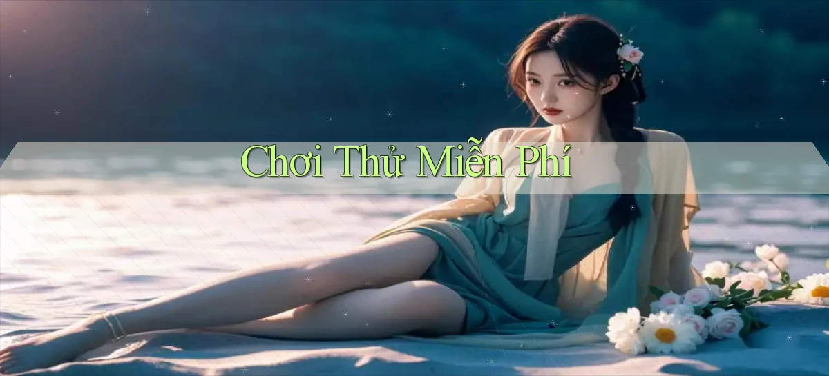 Chơi thử Miễn phí