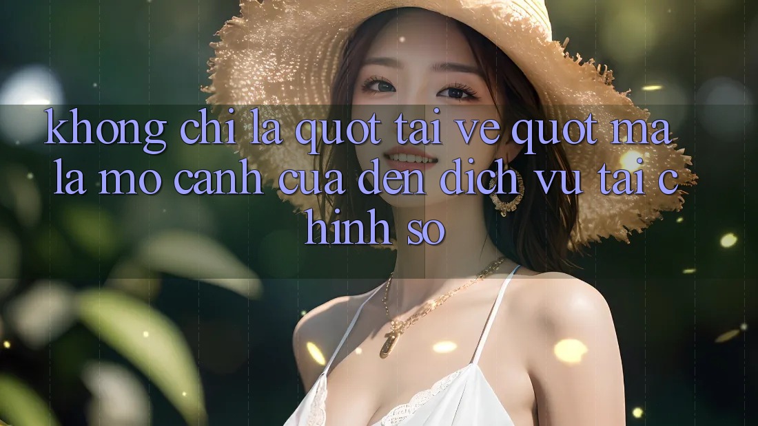 Không Chỉ Là " Tải Về" , Mà Là Mở Cánh Cửa Đến Dịch Vụ Tài Chính Số Không Chỉ Là " Tải Về" , Mà Là Mở Cánh Cửa Đến Dịch Vụ Tài Chính Số